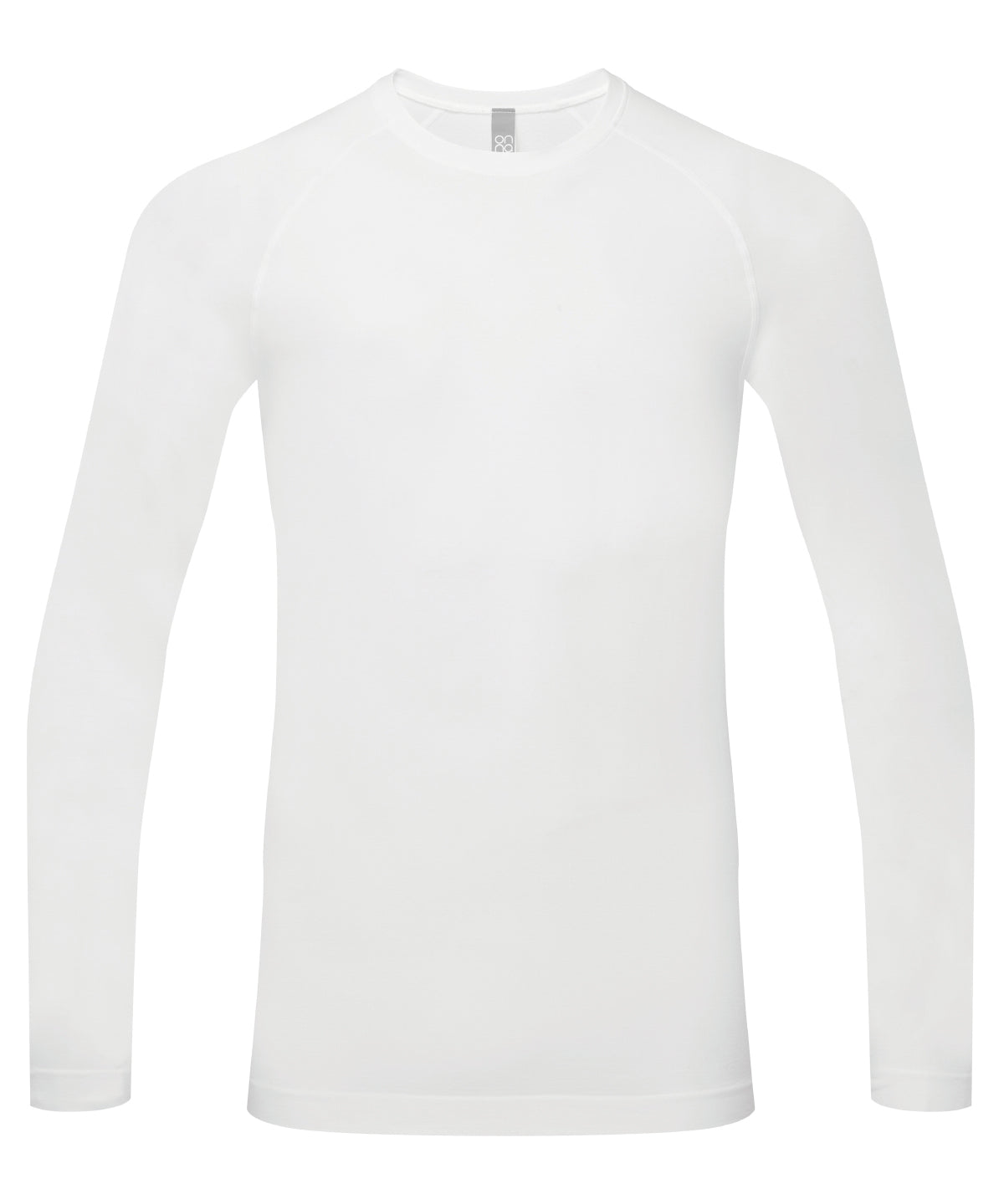 Personalised Baselayers - Black Onna by Premier 'Unstoppable' fresh underscrub baselayer