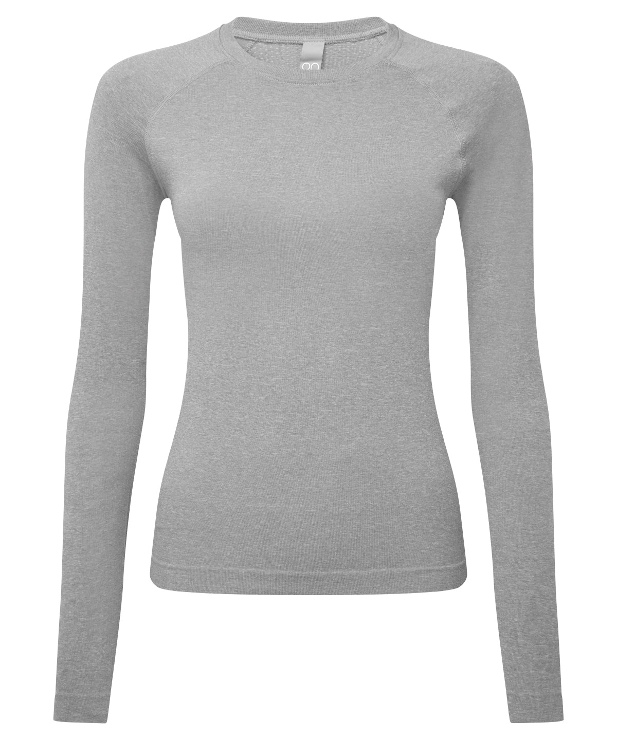 Personalised Baselayers - Black Onna by Premier Women’s 'Unstoppable' fresh underscrub baselayer