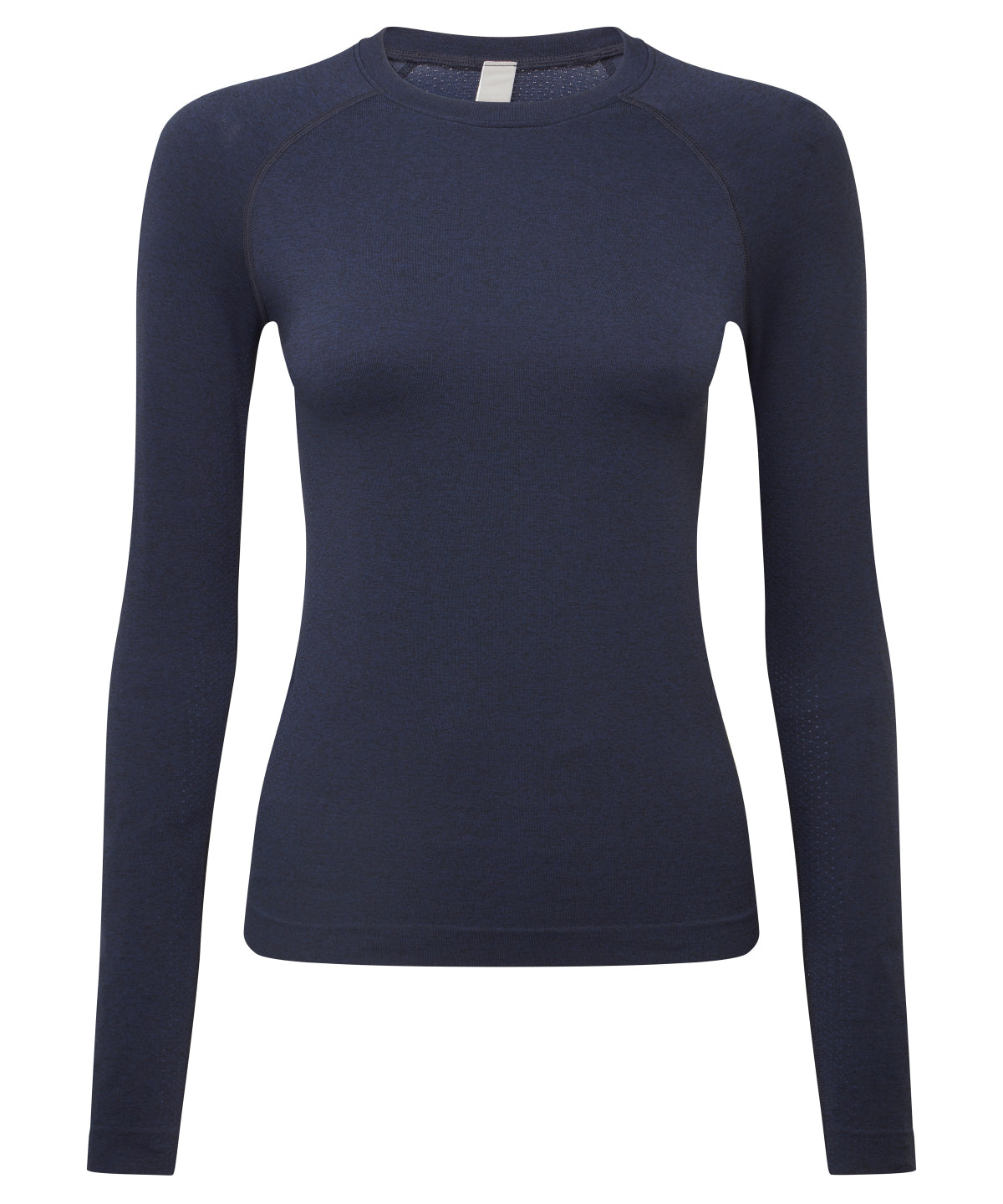 Personalised Baselayers - Black Onna by Premier Women’s 'Unstoppable' fresh underscrub baselayer