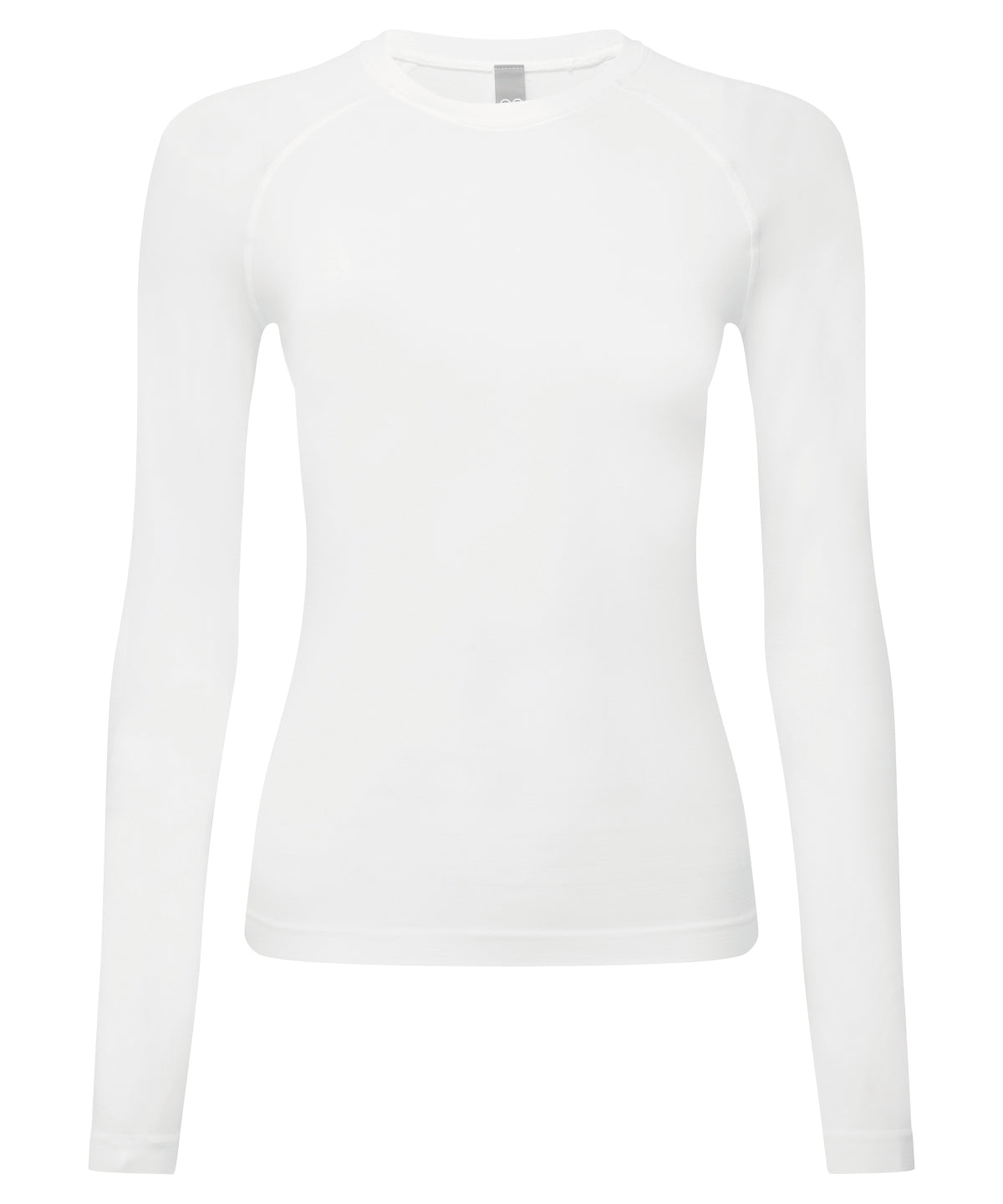 Personalised Baselayers - Black Onna by Premier Women’s 'Unstoppable' fresh underscrub baselayer
