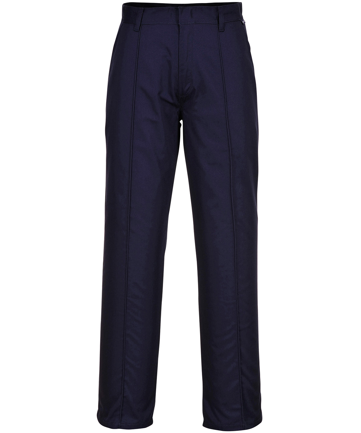 Preston trousers (2885) regular fit