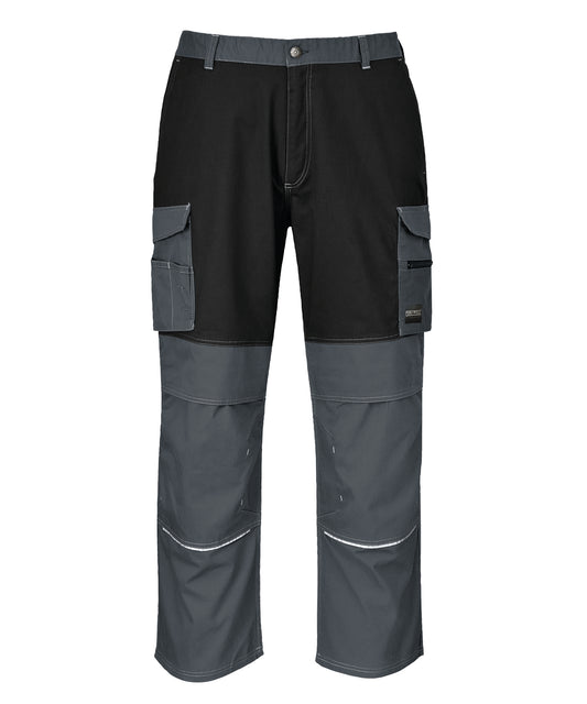 Granite trousers (KS13) regular fit