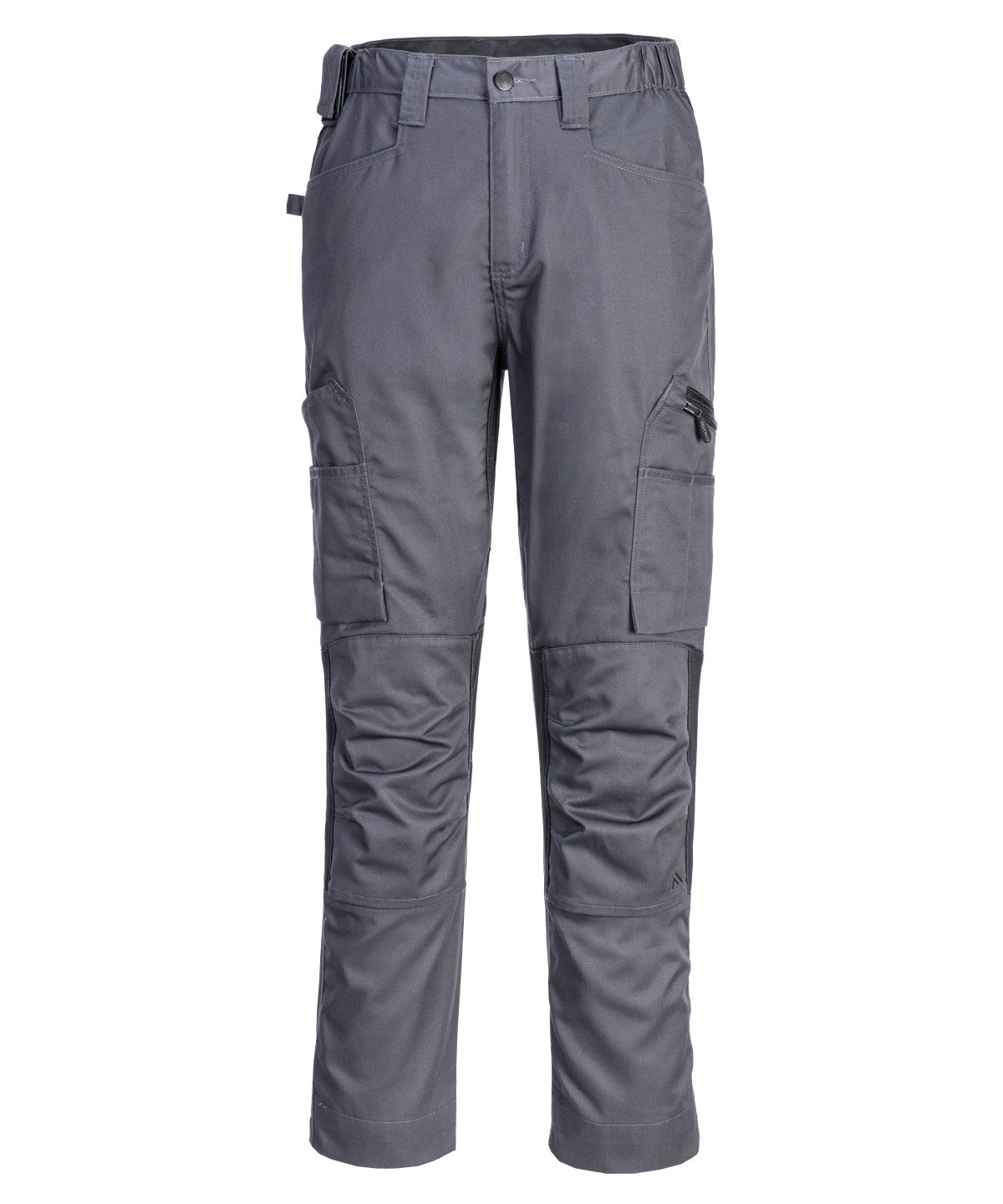 WX2 stretch trade trousers
