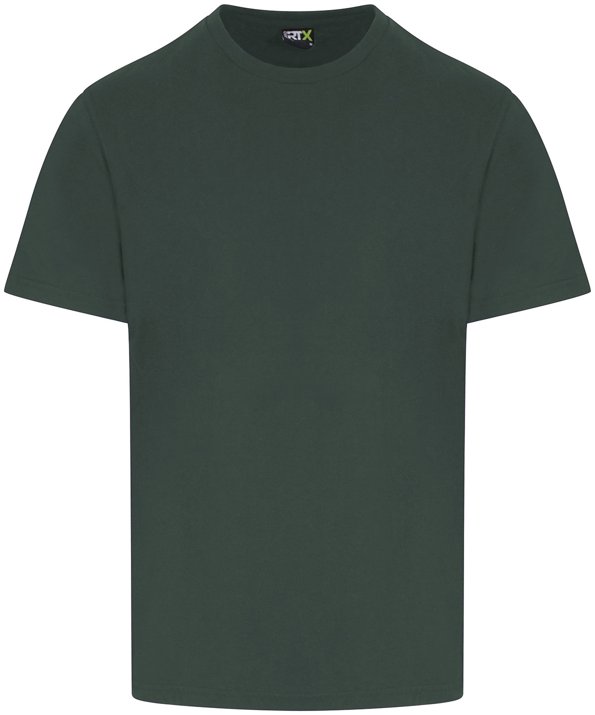 Personalised T-Shirts - Black ProRTX Pro t-shirt