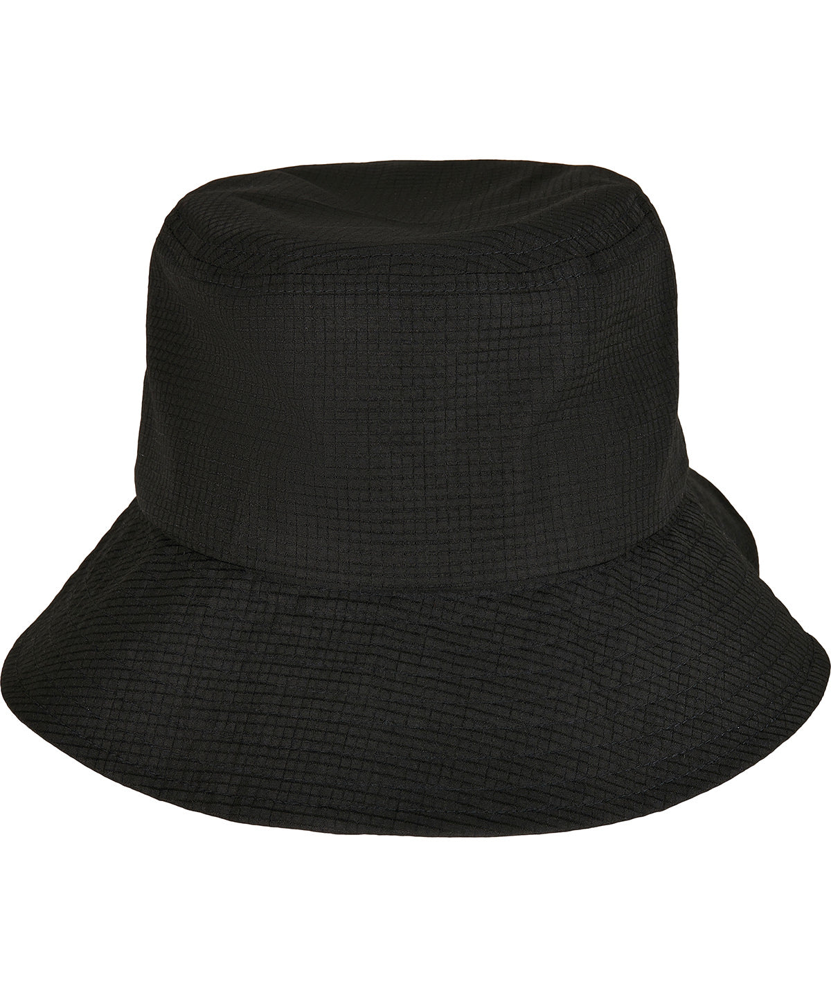 Personalised Hats - Flexfit by Yupoong Adjustable Flexfit bucket hat (5003AB)